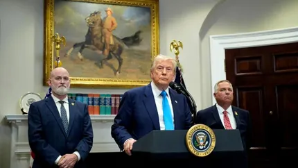 Cum s-au pregătit sud-coreenii pentru negocierile decisive cu Donald Trump. Jocuri de rol și strategii psihologice