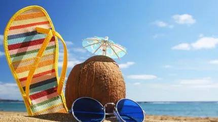 Câți bani scot românii din buzunare pentru vacanțe. Cele mai scumpe locații în 2025