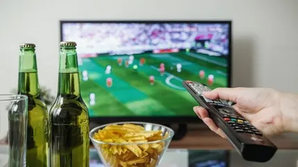 Cupele europene: Pe ce posturi TV pot fi vizionate meciurile echipelor CFR Cluj, Universitatea Cluj și Universitatea Craiova