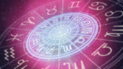 Cele două zodii care vor trece prin situații tensionate, dar vor ieși biruitoare, în iulie 2025