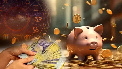 Cele două zodii care au parte de un nou început în luna iulie 2025. Se anunță transformări uluitoare pentru acești nativi