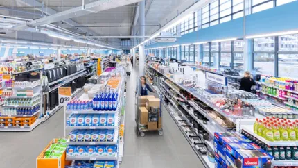 Lanțul olandez de magazine care pregătește un val de deschideri în România. Se fac angajări în mai multe orașe