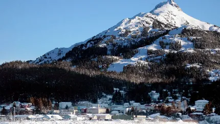 De ce este Rusia obsedată de Alaska. Locul pentru summitul Putin-Trump are o importanță istorică pentru ruși