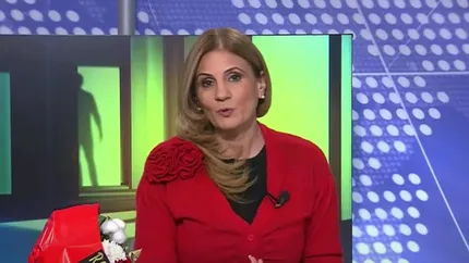 Anca Alexandrescu, susținută de AUR la alegerile pentru Primăria Capitalei: „Împreună le vom da lovitura de grație”