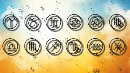 Horoscop 29 august 2025. 4 zodii au parte de succes pe plan profesional