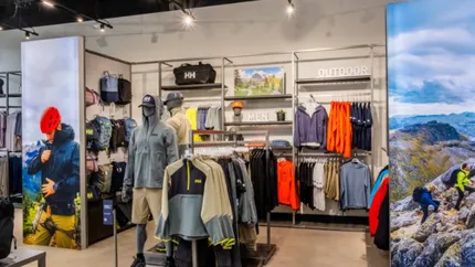 Un colos norvegian intră pe piața din România. Unde va deschide primul magazin