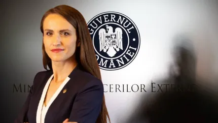 MAE face angajări, pe fondul deficitului grav de personal. 180 de posturi sunt scoase la concurs