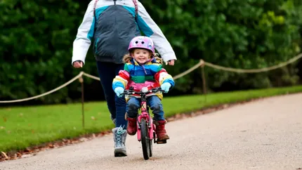 România, în top 3 ţări în creştere din Europa la vânzările de biciclete