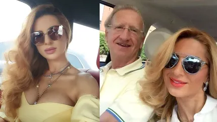 Italianul păcălit de o tânără din Gorj pentru 800.000 de euro a ajuns la sapă de lemn. De ce nu și-a recuperat încă niciun ban