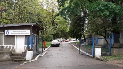 Spor pentru „dureri în părţile moi” încasat de 150 de angajaţi la stat timp de trei ani. Ce spune şeful instituţiei: „Nu am cunoştinţă de lucrul ăsta”