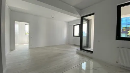 Cât trebuie să câştige un tânăr care vrea să-şi cumpere un apartament de 130.000 de euro în Bucureşti. Care sunt zonele disponibile şi cât este rata