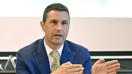 Tánczos Barna: „Am promis de prea multe ori Comisiei Europene că facem reforme și n-am făcut. România e încă fără schimbări serioase”