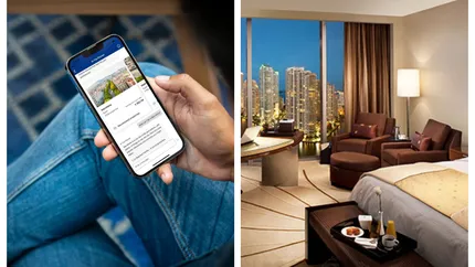 Peste 10.000 de hoteluri din Europa dau în judecată Booking. Care este motivul