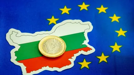 60% dintre bulgari sunt îngrijoraţi că prețurile vor crește odată cu adoptarea monedei euro, din 2026