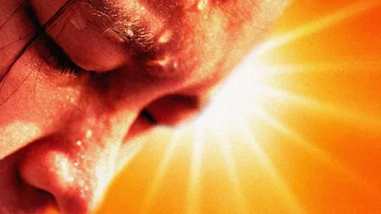 Alertă meteo: cod roșu de caniculă în două județe, cod portocaliu în alte patru