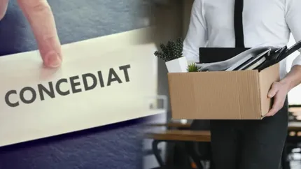„Concedierea pasivă”, tot mai comună în rândul angajaților. Cum sunt dați afară de la locul de muncă, fără să fie dați afară