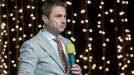 Percheziții ale DNA la Primăria Mangalia și la domiciliul primarului, acuzat de luare de mită