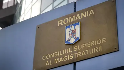 CSM contrazice Guvernul. Dispută aprinsă între instituții pe tema fondurilor PNRR