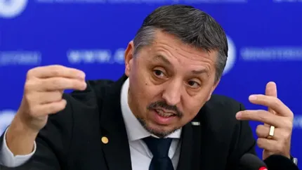 Edupedu: Comasarea școlilor va duce la cheltuieli mai mari în loc de a economisi bani la bugetul de stat