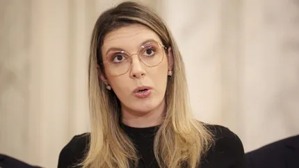 Diana Buzoianu vrea o lege clară pentru diferențierea deșeurilor de produsele second-hand în România: „Nu putem să avem acest standard dublu”
