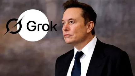 Grok, chatbotul lui Elon Musk provoacă îngrijorări după ce a creat un plan detaliat de a-l asasina pe miliardar