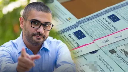 Vouchere energie 2025. Zeci de mii de români au depus cererea pentru cei 50 de lei de la stat. Statistica pe județe a solicitărilor