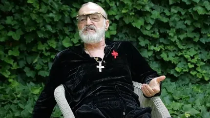 Gigi Becali, despre executarea silită a lui Iohannis: „Bravo ANAF-ului, că l-au umilit!”