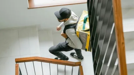 Cum se face selecția muncitorilor străini aduși în România. ”Venim aici să muncim din greu și să câștigăm niște bani. Nu suntem invadatori”