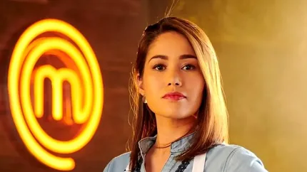 O fostă concurentă de la MasterChef a murit într-un accident. Femeia avea doar 38 de ani