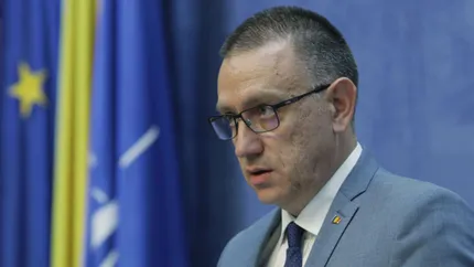 Mihai Fifor critică dur USR: „Din păcate, sunt oameni de care nu se lipește această onoare”