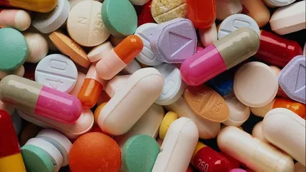 Studiu clinic: Pastila care te ajută să pierzi 12% din greutate, dacă o iei zilnic: „Pregătim o lansare globală”