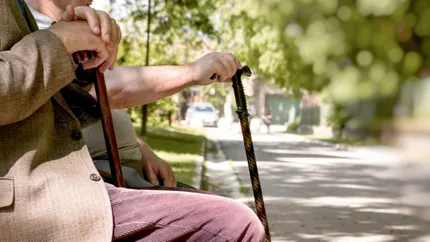 Pensionarii din România scutiți de CASS, chiar dacă dacă depășesc 3.000 de lei lunar. Guvernul a luat decizia