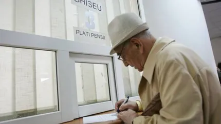 Ce se întâmplă cu banii românilor din pensiile private Pilonul II și III. Ce e pensia viageră