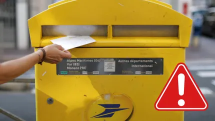 Poșta europeană blochează livrările către SUA din cauza noilor taxe vamale