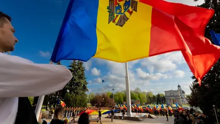 Opt foști ambasadori americani susțin Chișinăul înainte de alegerile cruciale: „Libertatea Moldovei este libertatea noastră”