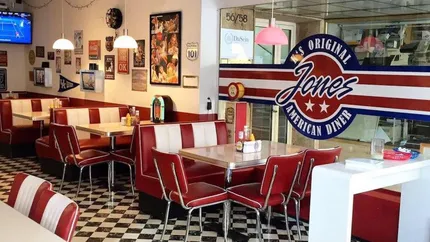 Un preparat tradițional românesc, pe care noi îl considerăm banal, a cucerit America. Un restaurant select din SUA l-a transformat în preparat de lux în meniul lor