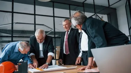 România, codașa Europei la durata vieții profesionale. De la fruntași la ultimii în doar două decenii