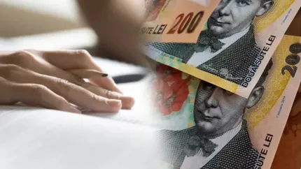 Salariul minim, acordat în funcție de vechime și studii. Cum ar putea crește veniturile angajaților  - PROIECT