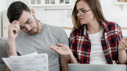 Țara din Europa care îi scutește de impozite pe părinții ce cel puțin doi copii. Ce alte condiții trebuie îndeplinite