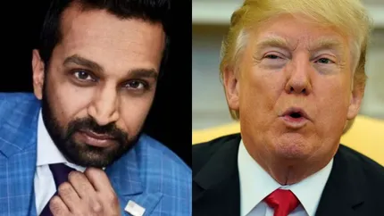 Donald Trump a scos Garda Națională pe străzile din Washington D.C. Au fost făcute 23 de arestări într-o singură zi