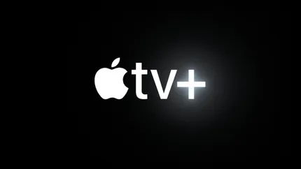 Apple scumpește serviciul TV+ de la 10 dolari la 13 dolari pe lună