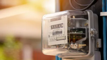 Românii cu venituri mici pot solicita vouchere de energie de 50 de lei pe lună. Platforma s-a lansat astăzi