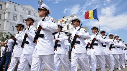 Programul festivităților de Ziua Marinei 2025. Ce evenimente sunt programate în Constanța, București și alte orașe