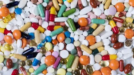 România primește speranță: Ministerul Sănătății propune introducerea în listele de medicamente compensate a 35 de medicamente