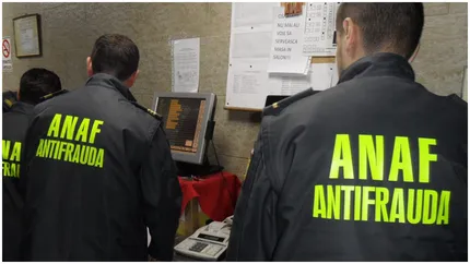 Analiză. Peste 75% din datoriile firmelor către ANAF nu mai pot fi recuperate