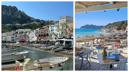 Atenție, turiști! Șase luni de închisoare sau 7.000 de euro amendă dacă încălcați legile bizare din aceste destinații de vacanță