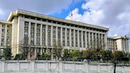 Sediul MApN a rămas 10 zile fără curent electric. Incidentul este fără precedent pentru o țară NATO