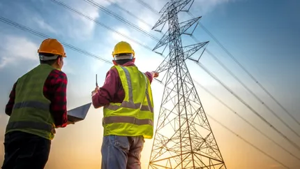 Grupul ungar MVM suspendă achiziția E.On România