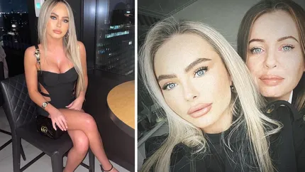 O tânără de 23 de ani a ajuns să fie condamnată la închisoare pe viață în Dubai: „A făcut o greșeală foarte prostească”