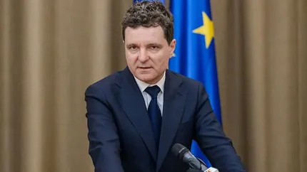 Nicușor Dan, după tragedia de la Spitalul „Sfânta Maria” din Iași: „Toleranță zero față de erori care ucid copiii”